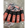Gel Gôm Clear Loại Chuyên Úp Móng - Giá Rẻ 60k, Đánh Bay Móng Giòn, Dễ Sử Dụng 2