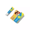 Gel Hiruscar Kids 10g - Cải thiện sẹo, vết thâm, ngứa cho trẻ em, chỉ 238.000₫ 3