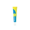 Gel Hiruscar Kids 10g - Cải thiện sẹo, vết thâm, ngứa cho trẻ em, chỉ 238.000₫ 4