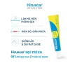 Gel Hiruscar Kids 10g - Cải thiện sẹo, vết thâm, ngứa cho trẻ em, chỉ 238.000₫ 8