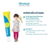 Gel Hiruscar Kids 10g - Cải thiện sẹo, vết thâm, ngứa cho trẻ em, chỉ 238.000₫ 9