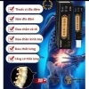 Gel hỗ trợ giảm đau xương khớp chính hãng - Giá 27.000đ, hiệu quả nhanh