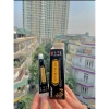 Gel hỗ trợ giảm đau xương khớp chính hãng - Giá 27.000đ, hiệu quả nhanh 4