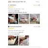 Gel hỗ trợ giảm đau xương khớp chính hãng - Giá 27.000đ, hiệu quả nhanh 7