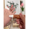 Gel Hồng Ngoại MITSUI Giảm Đau Gút, Đau Xương Khớp - Giá 38.994 VND Bảo Quý 2
