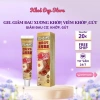 Gel Hồng Ngoại MITSUI Giảm Đau Gút, Đau Xương Khớp - Giá 38.994 VND Bảo Quý 5