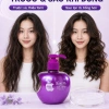 Gel Kang FA 260ml - Giữ nếp tóc xoăn mềm, dưỡng ẩm táo, phục hồi tóc khô xơ, giá 55k 5