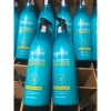 Gel Karseell Curly 500ml chính hãng - Giữ xoăn 24h, không bết, 159.000₫ 5