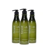 Gel Karseell Curly 500ml chính hãng - Giữ xoăn 24h, không bết, 159.000₫ 6