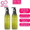 Gel Karseell Curly 500ml chính hãng - Giữ xoăn 24h, không bết, 159.000₫ 10