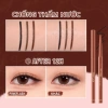 Gel kẻ mắt Pinkflash E13 Rosslyn chính hãng, chống thấm nước, lâu trôi 0.1g, chỉ 59.000₫ 6