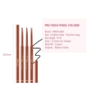 Gel kẻ mắt Pinkflash E13 Rosslyn chính hãng, chống thấm nước, lâu trôi 0.1g, chỉ 59.000₫ 9