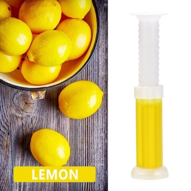 Gel khử mùi bồn cầu dạng thạch hình bông hoa 7 mùi thơm diệt khuẩn, giá 26.000₫ 4