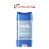 Gel khử mùi Gillette ClearShield 107g - 165.000, bảo vệ da, hương lâu trôi 5