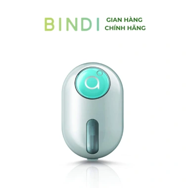 Gel Khử Mùi Ô Tô Godrej Aer Click 10g Nắp Bấm: Hương Thơm Lâu Giá 75.000 VNĐ 2 Gel Khử Mùi Ô Tô Godrej Aer Click 10g Nắp Bấm: Hương Thơm Lâu Giá 75.000 VNĐ 2