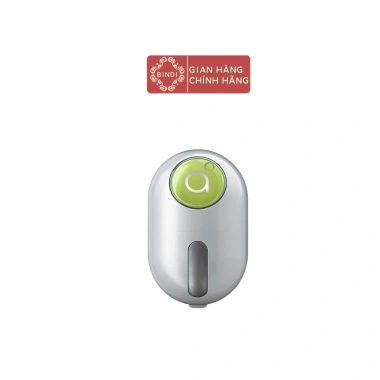Gel Khử Mùi Ô Tô Godrej Aer Click 10g Nắp Bấm: Hương Thơm Lâu Giá 75.000 VNĐ