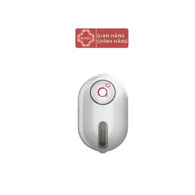 Gel Khử Mùi Ô Tô Godrej Aer Click 10g Nắp Bấm: Hương Thơm Lâu Giá 75.000 VNĐ