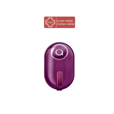 Gel Khử Mùi Ô Tô Godrej Aer Click 10g Nắp Bấm: Hương Thơm Lâu Giá 75.000 VNĐ