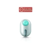 Gel Khử Mùi Ô Tô Godrej Aer Click 10g Nắp Bấm: Hương Thơm Lâu Giá 75.000 VNĐ 9