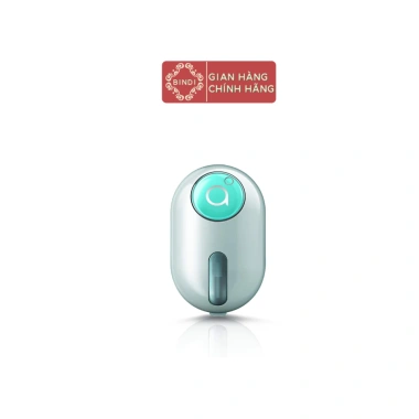 Gel Khử Mùi Ô Tô Godrej Aer Click 10g Nắp Bấm: Hương Thơm Lâu Giá 75.000 VNĐ