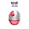 Gel khử mùi ô tô Godrej Aer Twist 45g - Thơm mát, nắp xoay, giảm giá 89.000₫