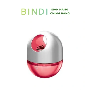 Gel khử mùi ô tô Godrej Aer Twist 45g - Thơm mát, nắp xoay, giảm giá 89.000₫ 2