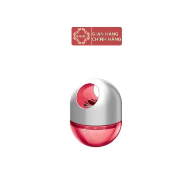 Gel khử mùi ô tô Godrej Aer Twist 45g - Thơm mát, nắp xoay, giảm giá 89.000₫ 3