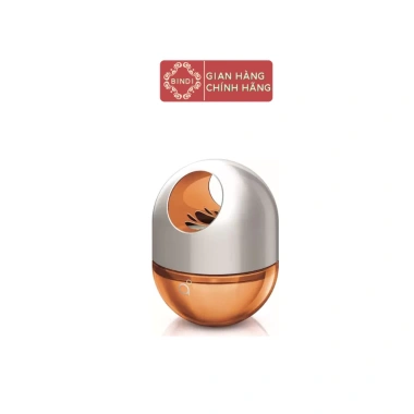 Gel khử mùi ô tô Godrej Aer Twist 45g - Thơm mát, nắp xoay, giảm giá 89.000₫ 4