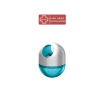 Gel khử mùi ô tô Godrej Aer Twist 45g - Thơm mát, nắp xoay, giảm giá 89.000₫ 5