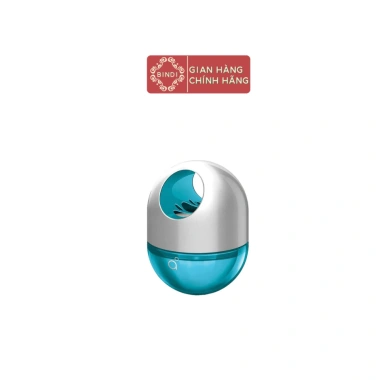 Gel khử mùi ô tô Godrej Aer Twist 45g - Thơm mát, nắp xoay, giảm giá 89.000₫ 5