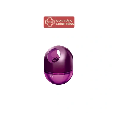 Gel khử mùi ô tô Godrej Aer Twist 45g - Thơm mát, nắp xoay, giảm giá 89.000₫ 6