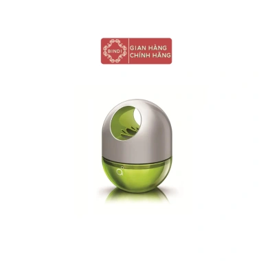 Gel khử mùi ô tô Godrej Aer Twist 45g - Thơm mát, nắp xoay, giảm giá 89.000₫ 7