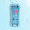Gel khử mùi Secret Clear Gel 73g - Siêu sạch, không mùi, chỉ 139.000₫ 2