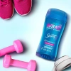 Gel khử mùi Secret Clear Gel 73g - Siêu sạch, không mùi, chỉ 139.000₫ 4