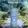 Gel khử mùi Secret Clear Gel 73g - Siêu sạch, không mùi, chỉ 139.000₫ 7