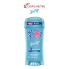 Gel khử mùi Secret Clear Gel 73g - Siêu sạch, không mùi, chỉ 139.000₫ 9