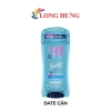 Gel khử mùi Secret Clear Gel 73g - Siêu sạch, không mùi, chỉ 139.000₫ 10