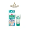 Gel Kobayashi Wakigard Nhật Bản 50ml - Khô thoáng, ngăn mùi, giá 209.000₫