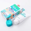 Gel Kobayashi Wakigard Nhật Bản 50ml - Khô thoáng, ngăn mùi, giá 209.000₫ 6