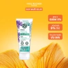 Gel làm dịu mát, dưỡng da chân Yves Rocher Coolong Foot 75ml - 218.000 VND