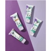 Gel làm dịu mát, dưỡng da chân Yves Rocher Coolong Foot 75ml - 218.000 VND 6