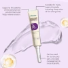 Gel làm mát êm dịu cho da vùng ngoại vi, không kích ứng, nhẹ nhàng, sảng khoái 20g 8