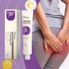 Gel làm mát vùng bụng 20g – Dịu nhẹ, giảm sưng tấy, không kích ứng, không mùi – 57.958₫
