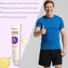 Gel làm mát vùng bụng 20g – Dịu nhẹ, giảm sưng tấy, không kích ứng, không mùi – 57.958₫ 2