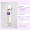 Gel làm mát vùng bụng 20g – Dịu nhẹ, giảm sưng tấy, không kích ứng, không mùi – 57.958₫ 4