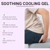 Gel làm mát vùng bụng 20g – Dịu nhẹ, giảm sưng tấy, không kích ứng, không mùi – 57.958₫ 5