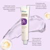 Gel làm mát vùng bụng 20g – Dịu nhẹ, giảm sưng tấy, không kích ứng, không mùi – 57.958₫ 7