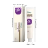 Gel làm mát vùng bụng 20g – Dịu nhẹ, giảm sưng tấy, không kích ứng, không mùi – 57.958₫ 9