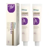 Gel làm mát vùng bụng 20g – Dịu nhẹ, giảm sưng tấy, không kích ứng, không mùi – 57.958₫ 10