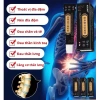 Gel lạnh 20g Bôi Xương Khớp Đau Cơ Căng Cơ, Giảm Sưng và Bong Gân, Giảm Đĩa Đệm - Giá chỉ 12.000đ 2